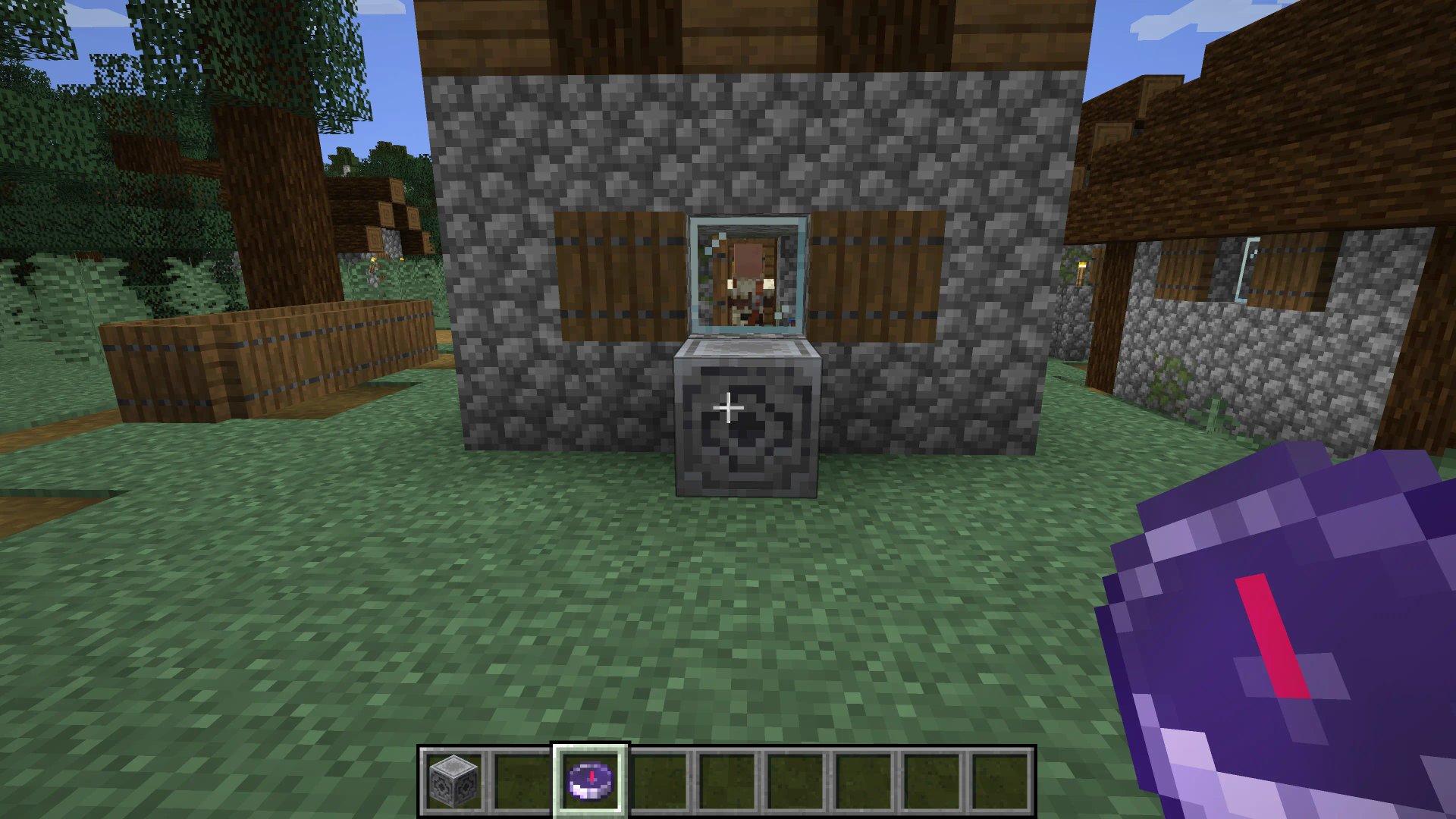 茶杯头 重制版 截图11