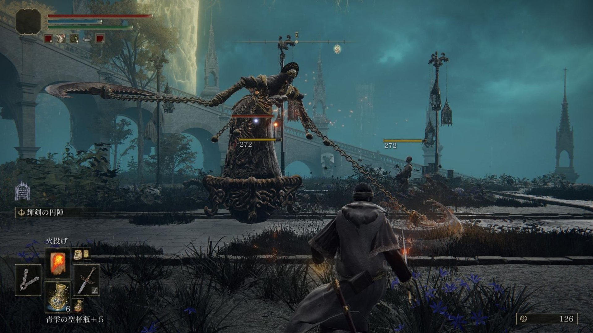 七日杀 终极版 截图10