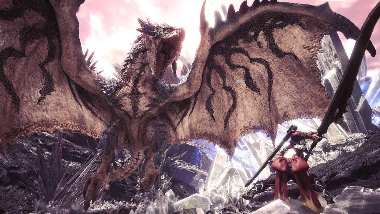 荒野大镖客2 截图21