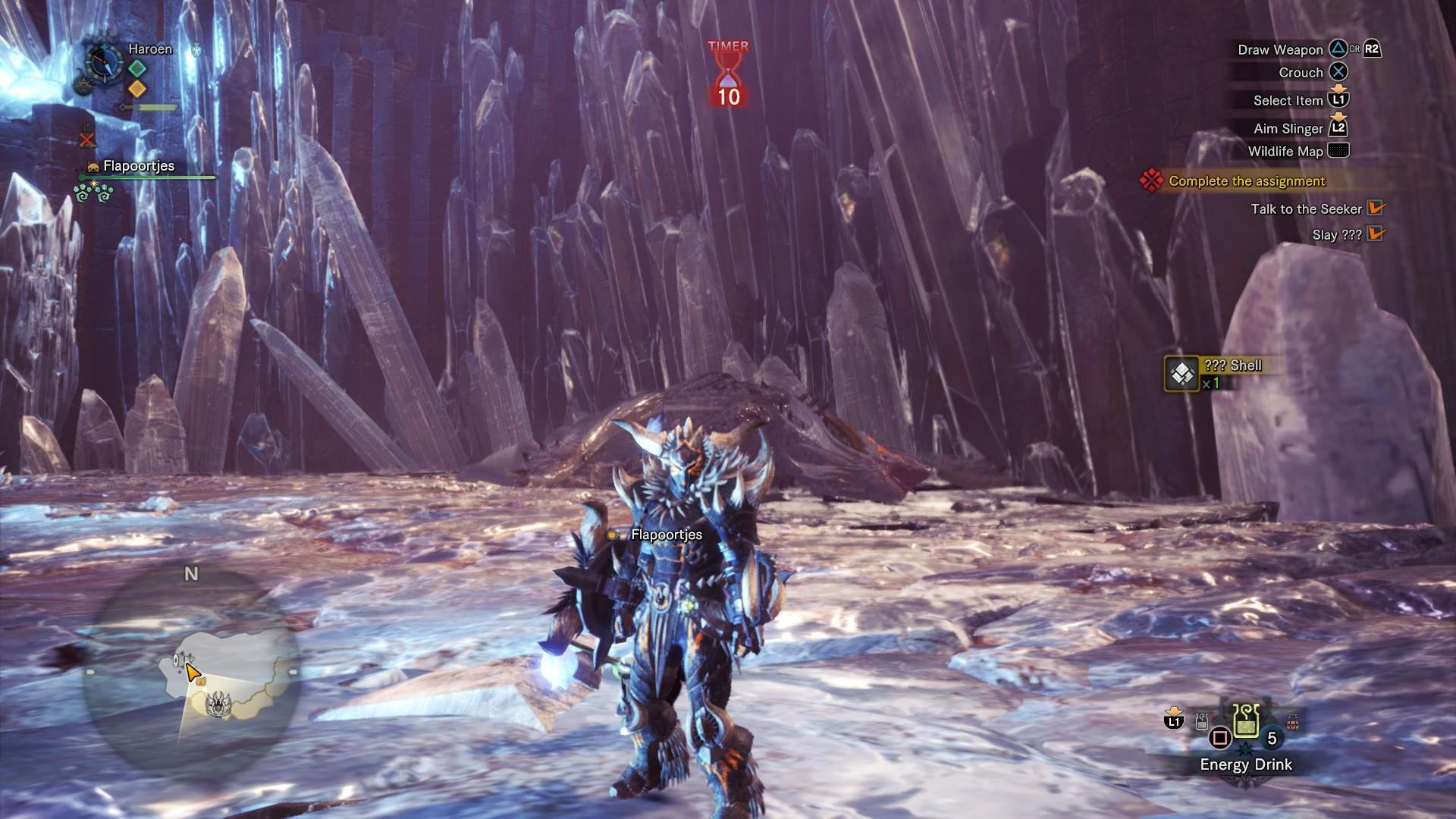 王者荣耀 完整版 截图19