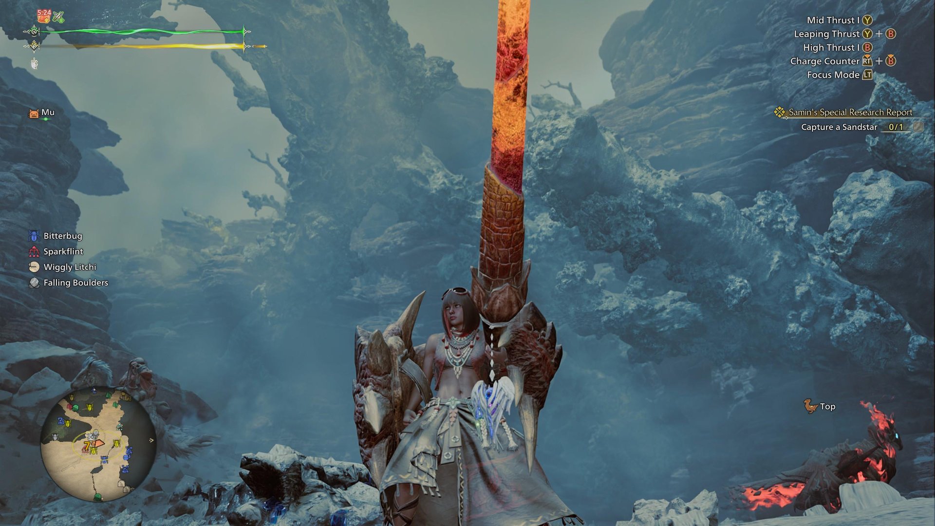 王者荣耀 完整版 截图20