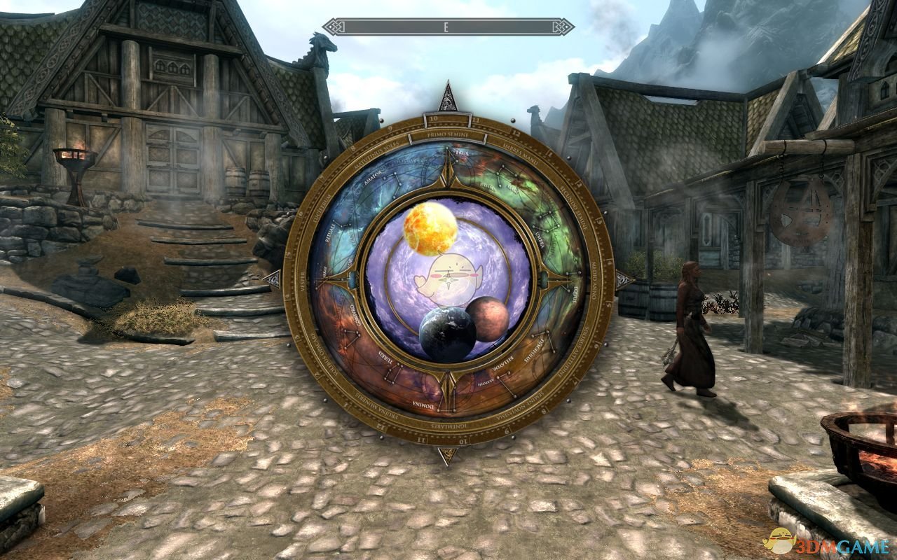 英雄联盟 重制版 截图5