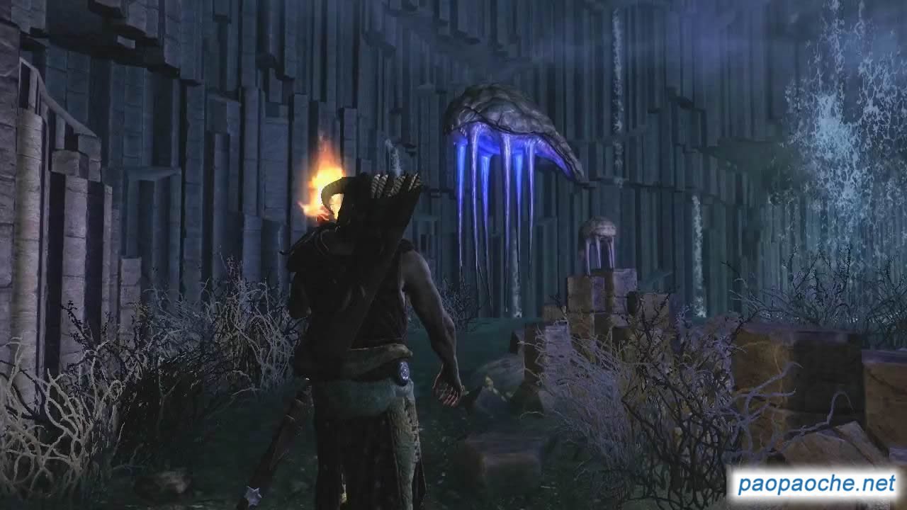 英雄联盟 重制版 截图20