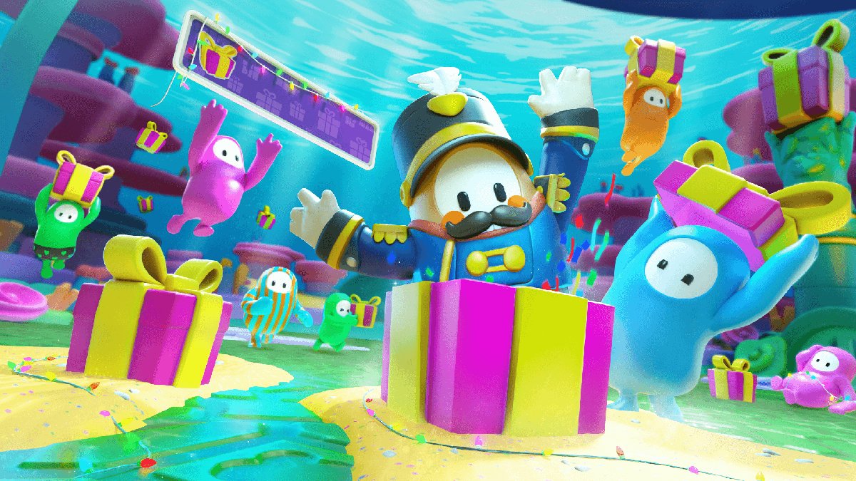 GTA5 终极版 截图16