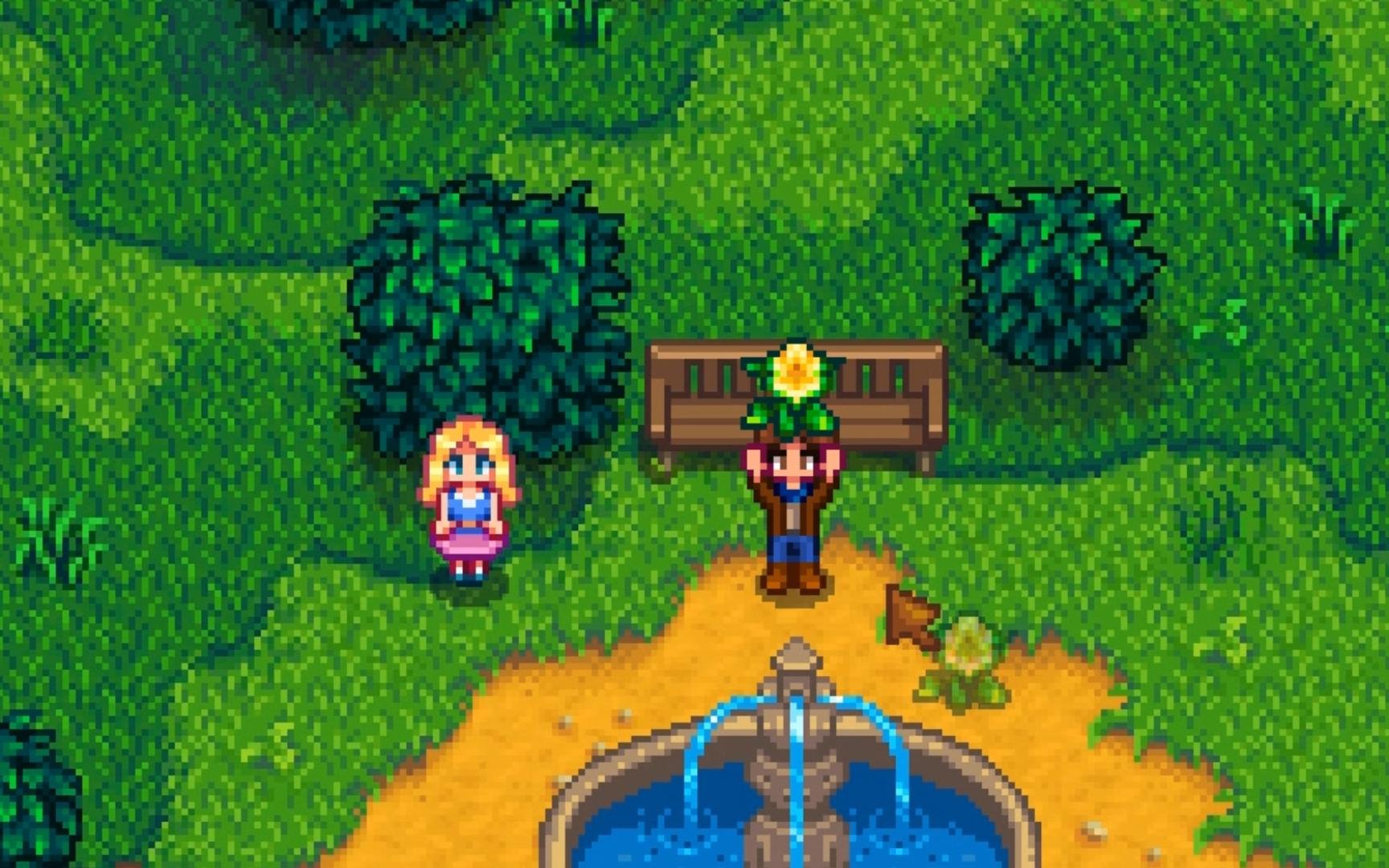 我的世界 重制版 截图5