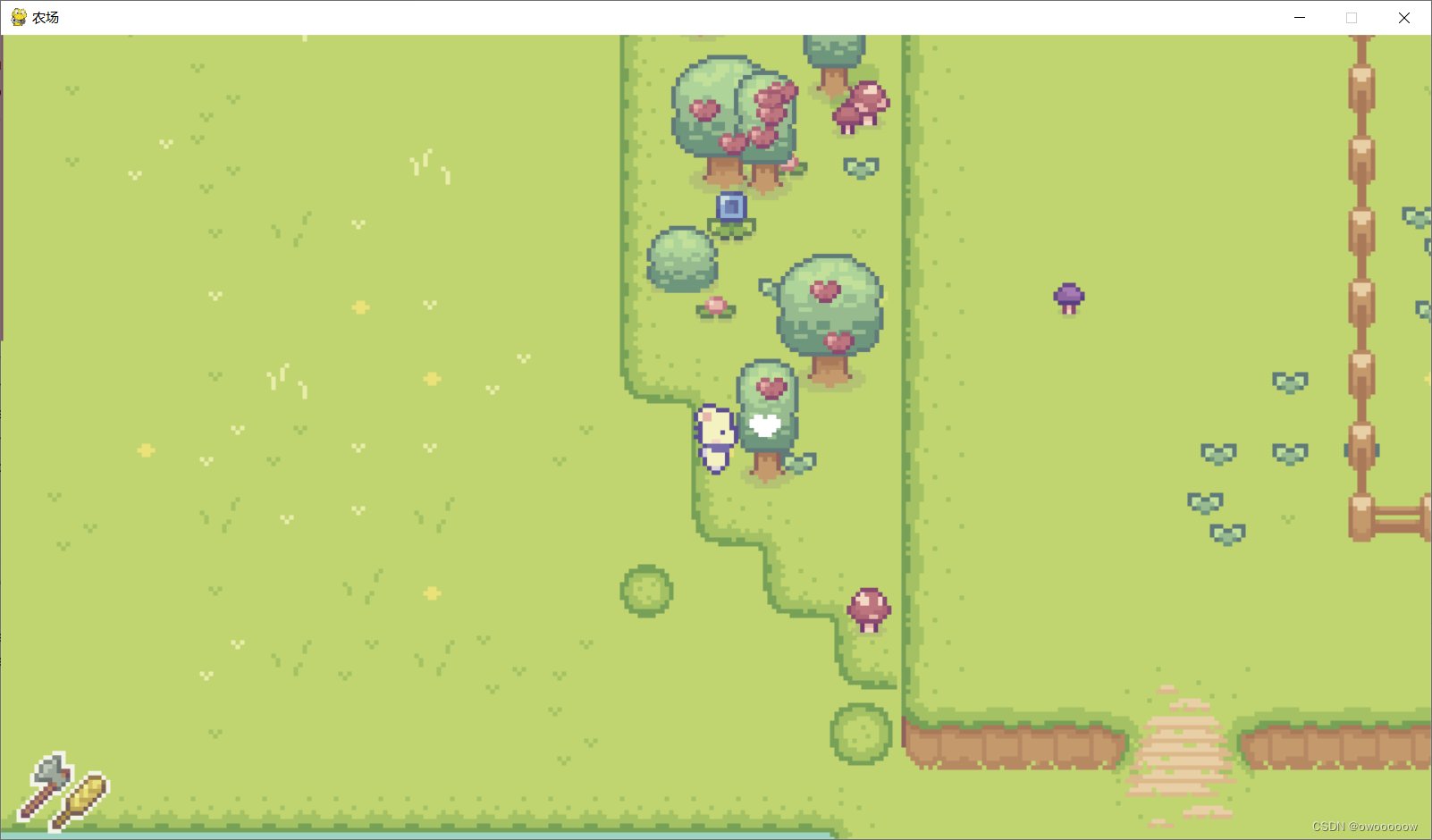 我的世界 重制版 截图13