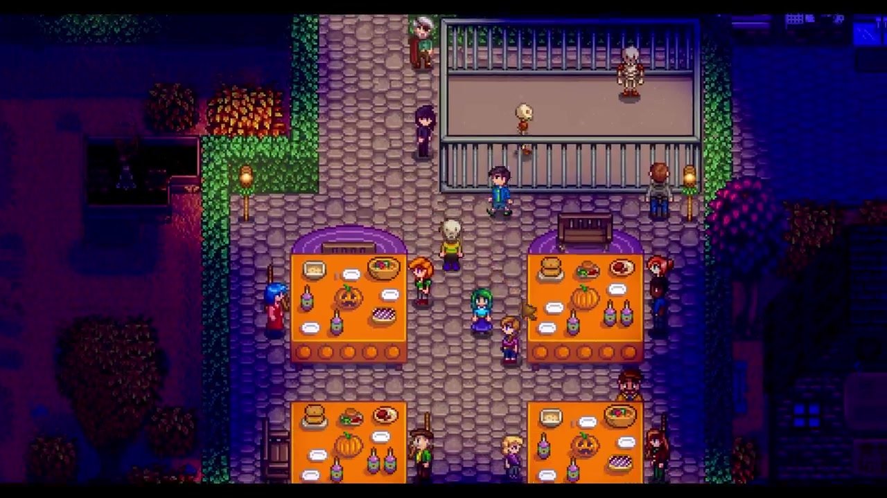 我的世界 重制版 截图22