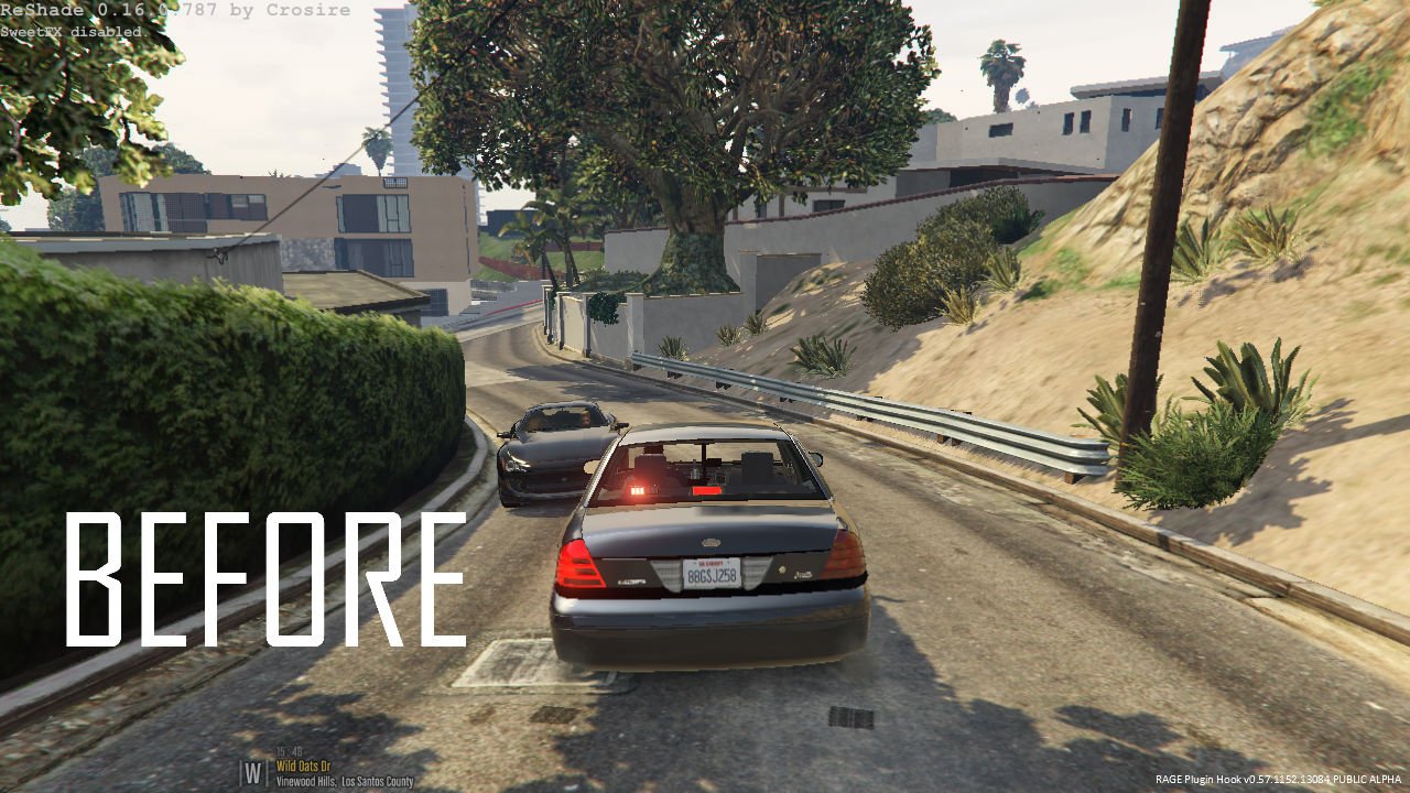 我的世界 年度版 截图22