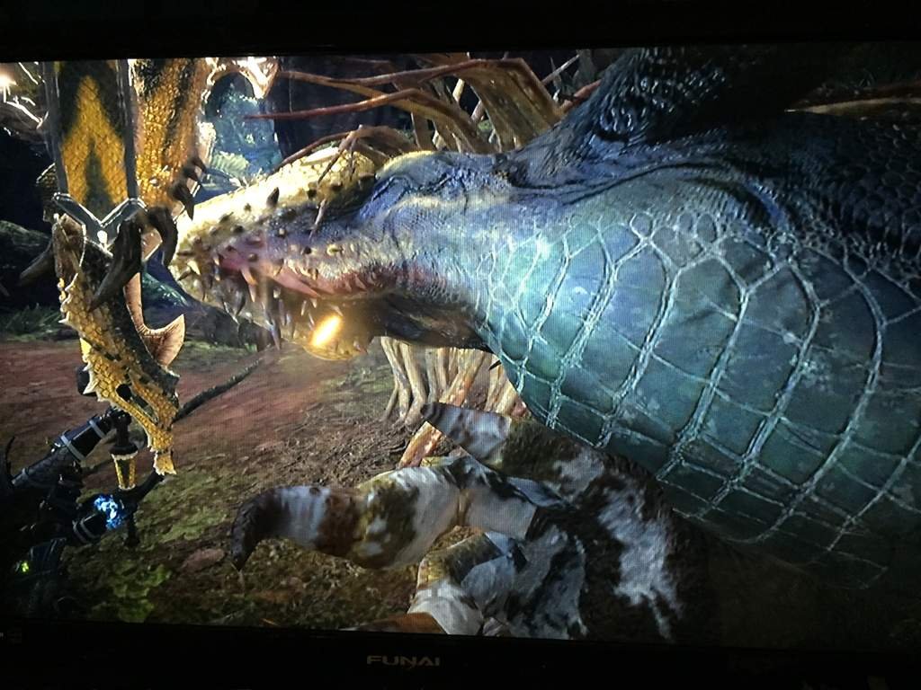 我的世界 年度版 截图7