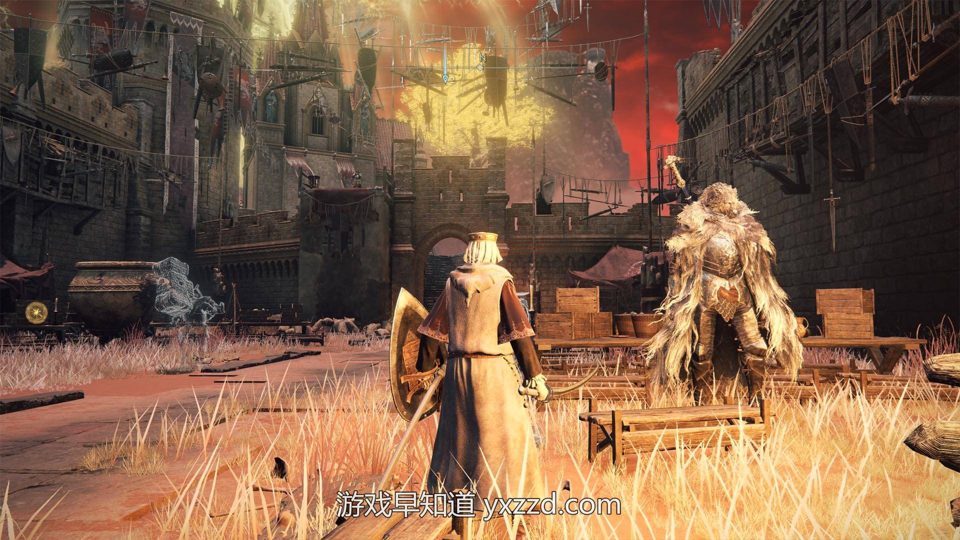 最后生还者2 豪华版 截图16