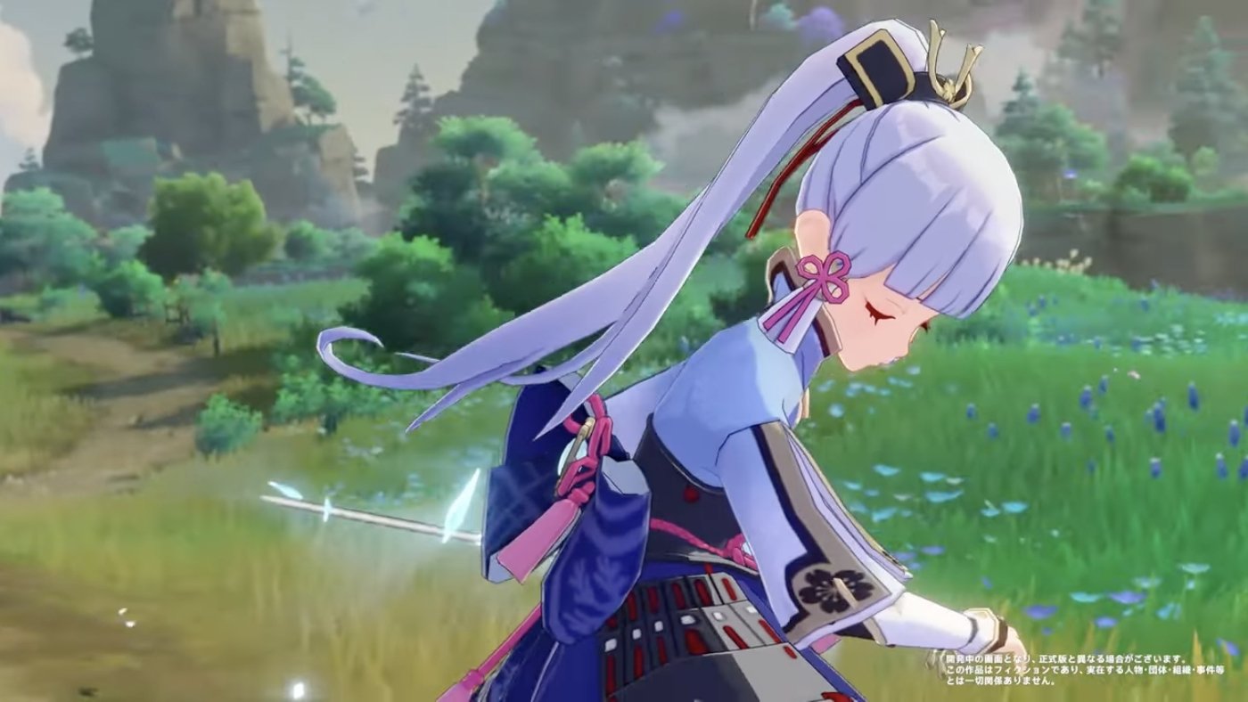 CS2 年度版 截图7