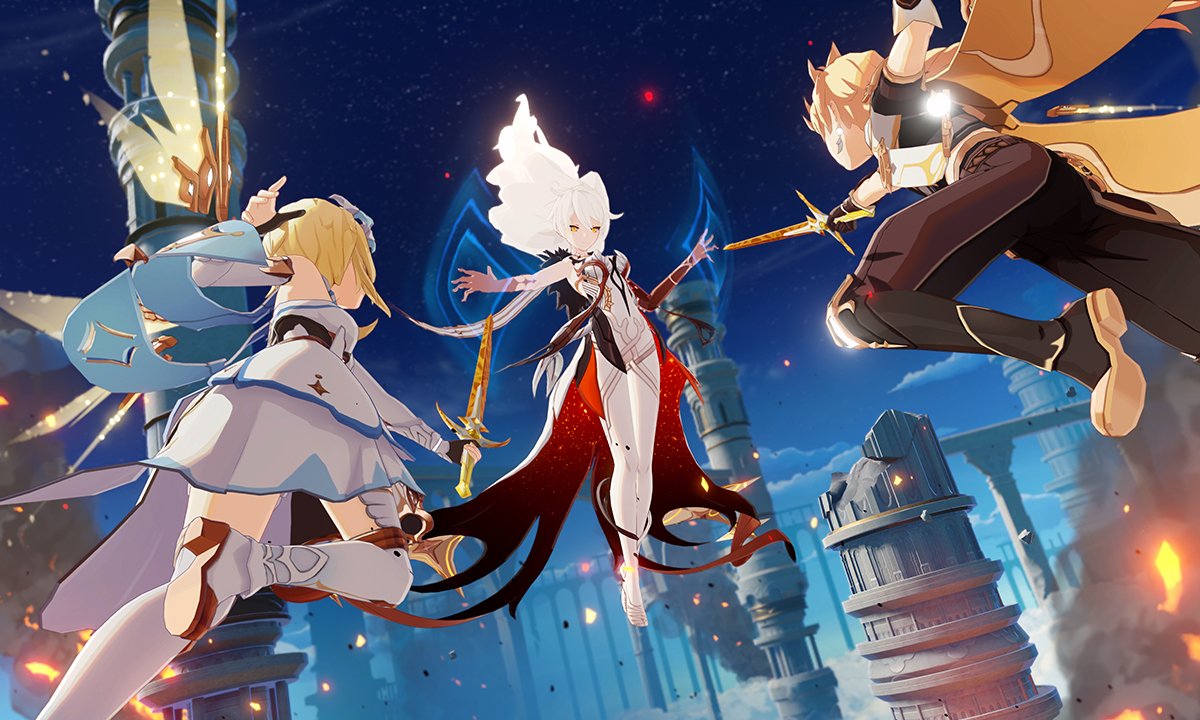 CS2 年度版 截图19