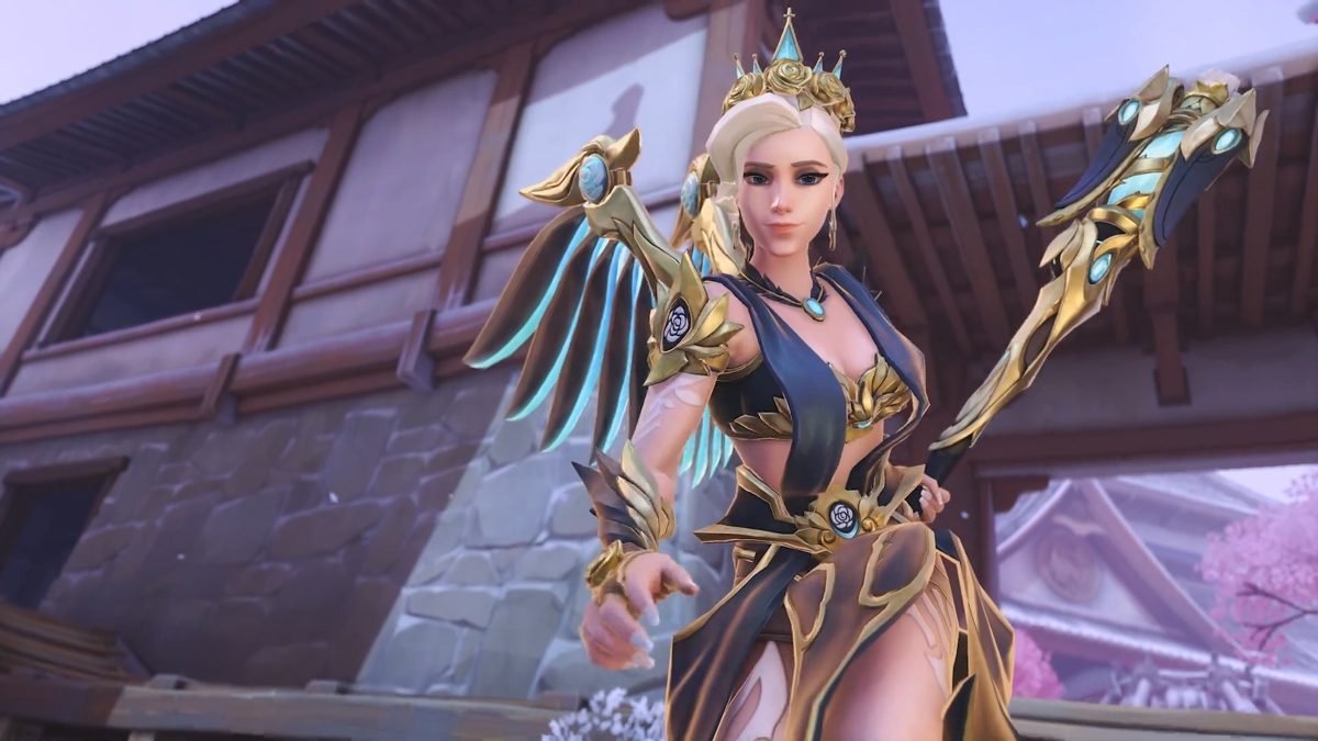 空洞骑士 豪华版 截图10