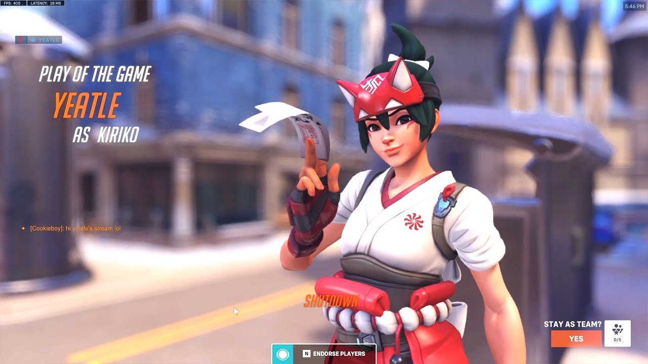 空洞骑士 豪华版 截图18