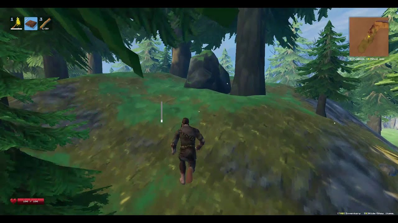 底特律：成为人类 终极版 截图4