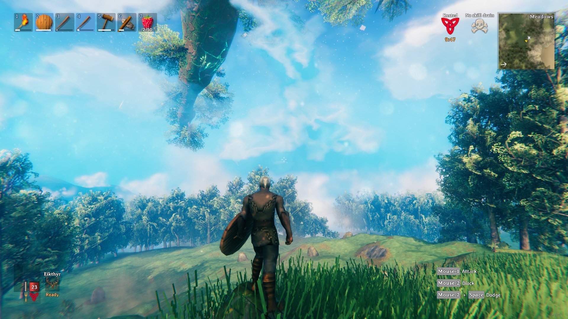 底特律：成为人类 终极版 截图15