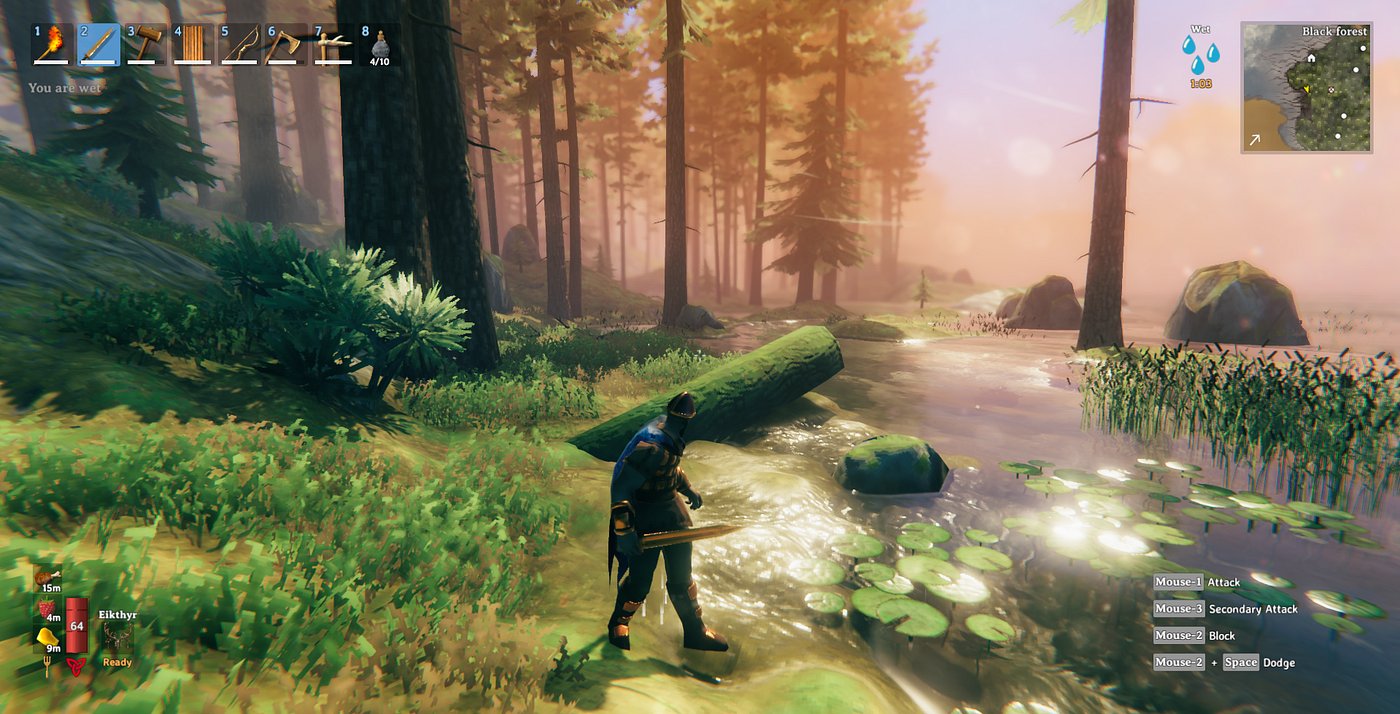 底特律：成为人类 终极版 截图17