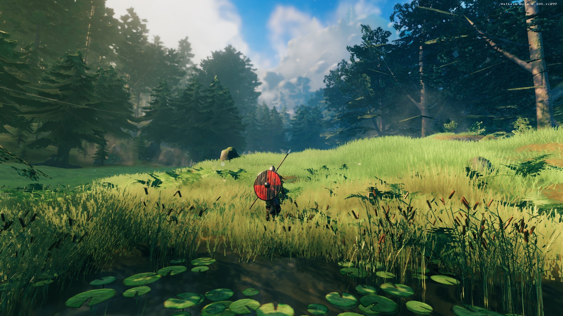 底特律：成为人类 终极版 截图20