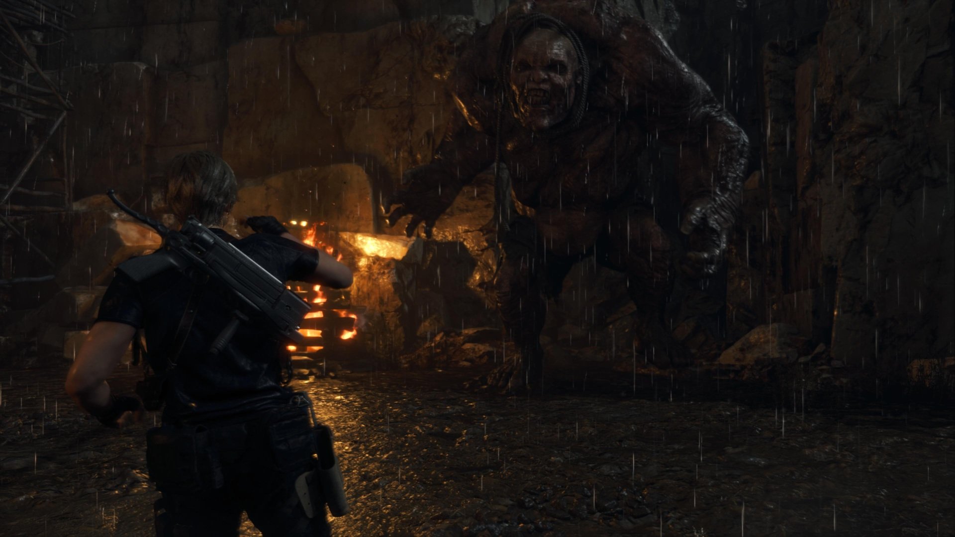 GTA5 终极版 截图3