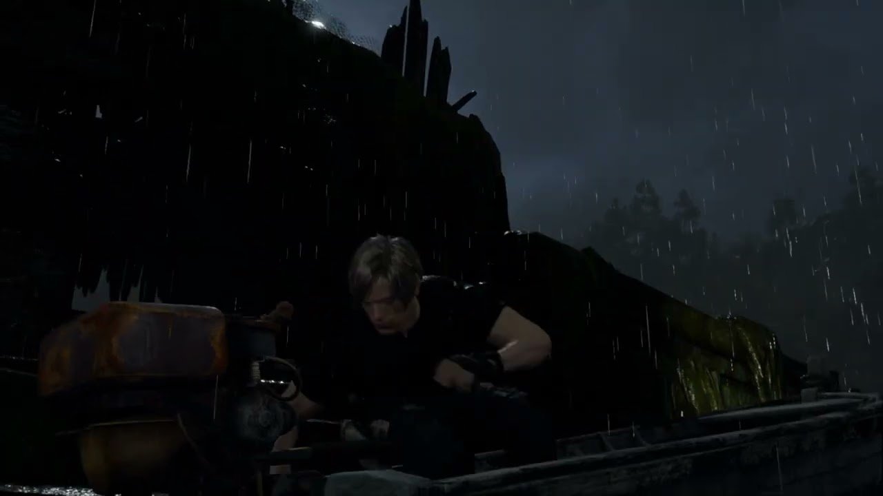 GTA5 终极版 截图13