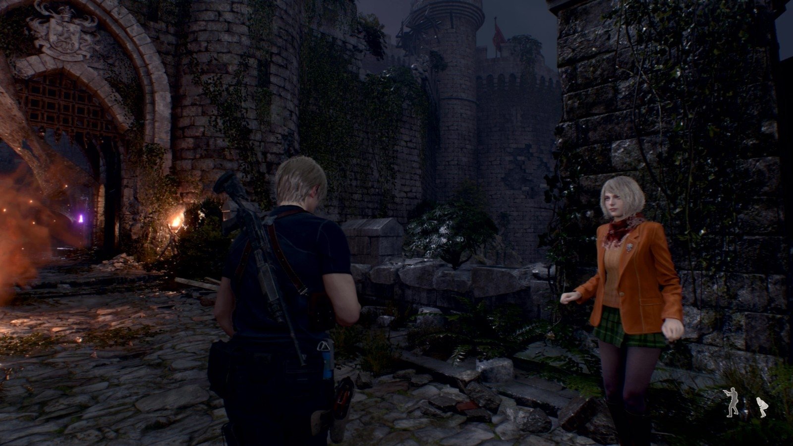 GTA5 终极版 截图17