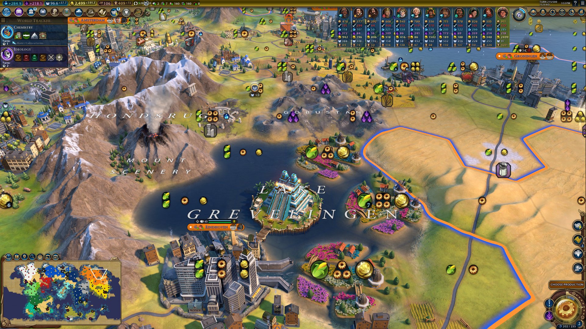 战神 重制版 截图13