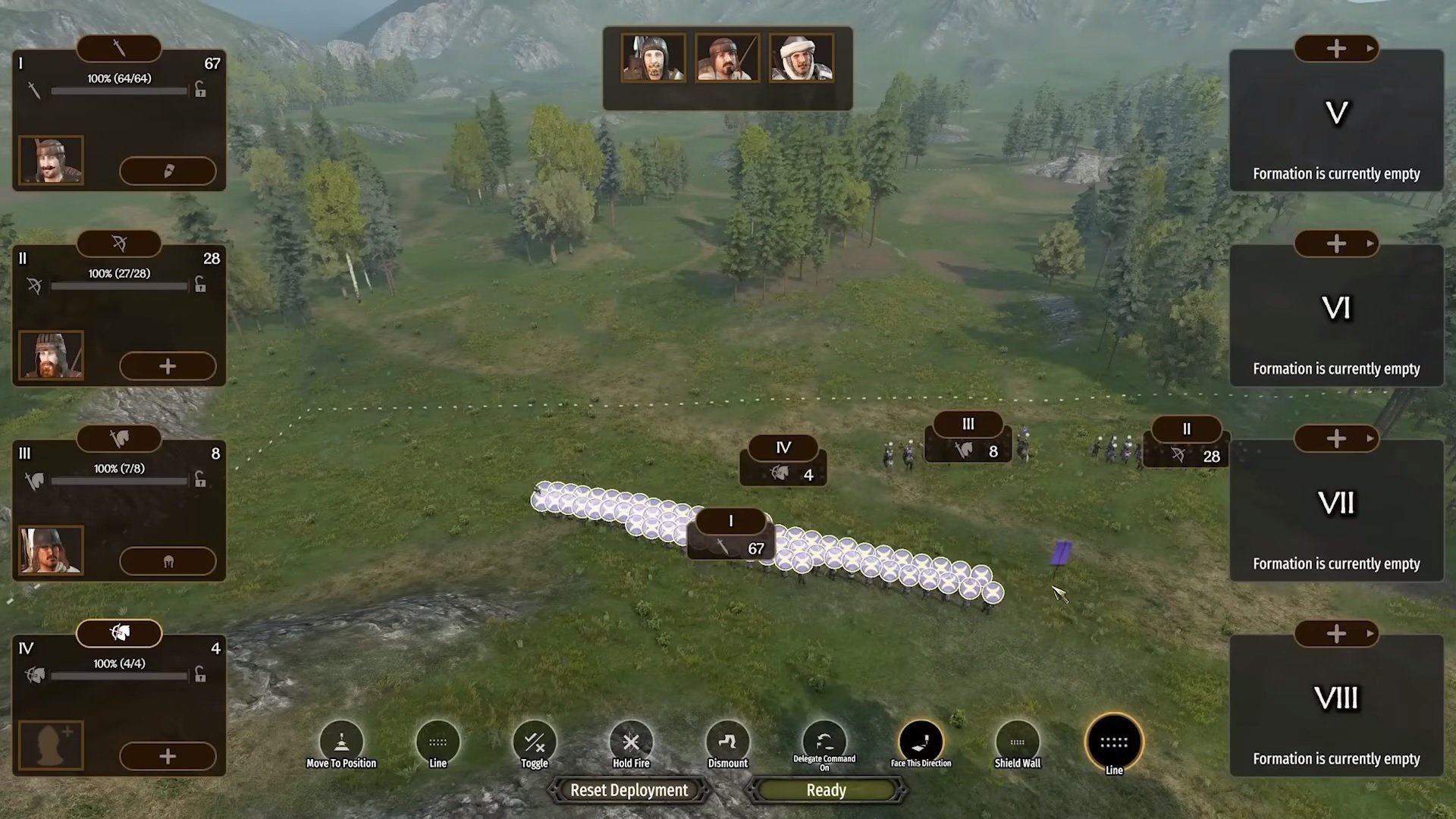 怪物猎人：世界 截图16