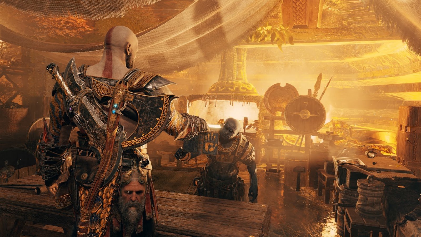 空洞骑士 豪华版 截图2