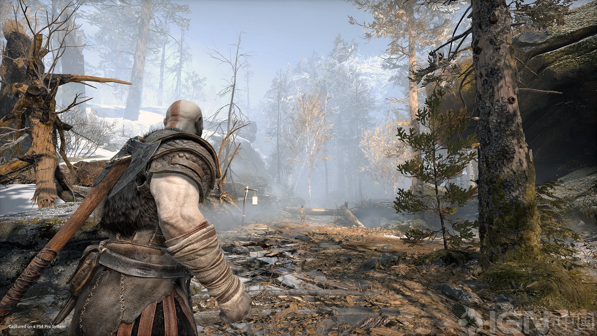 空洞骑士 豪华版 截图5