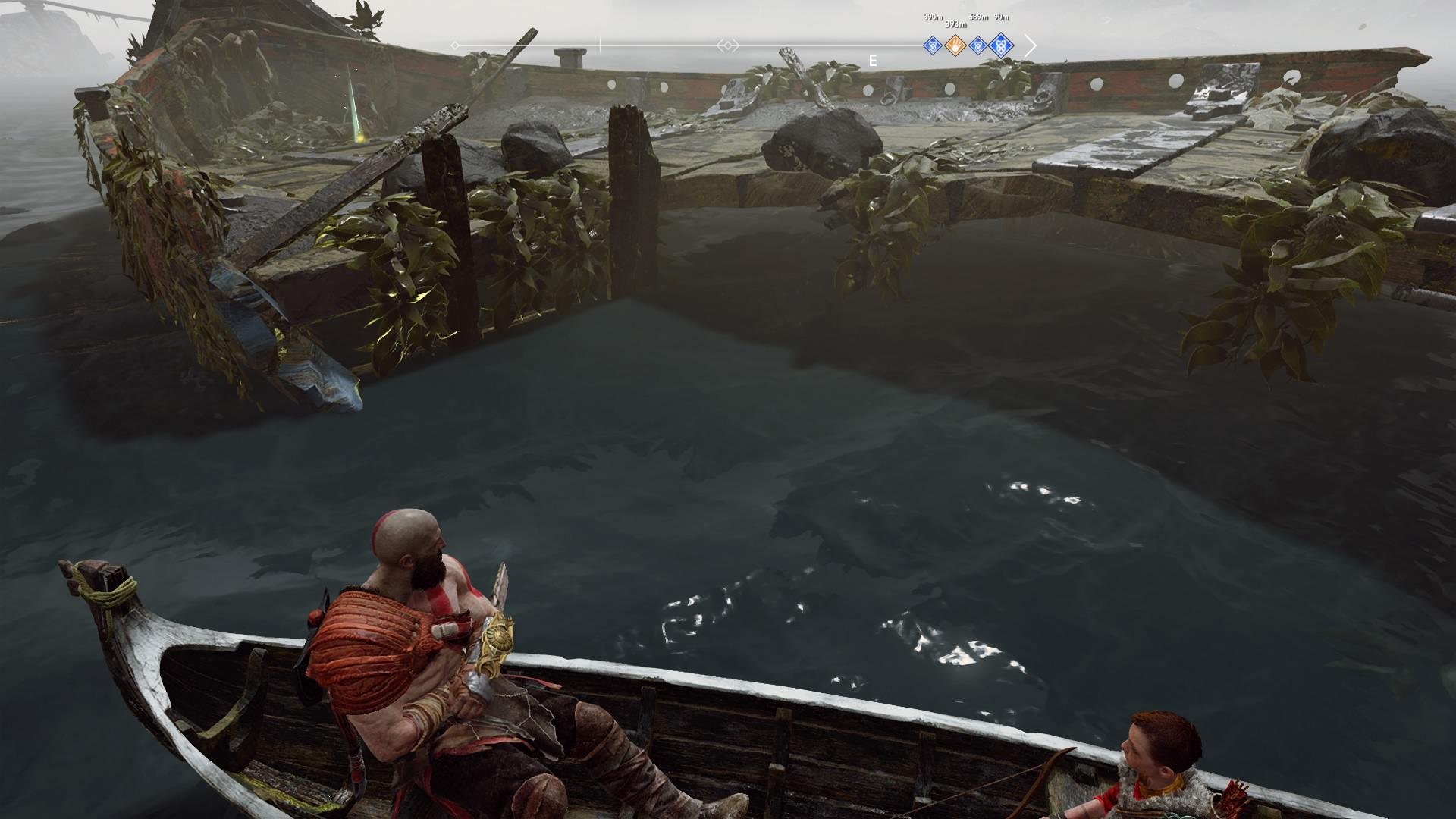 空洞骑士 豪华版 截图14