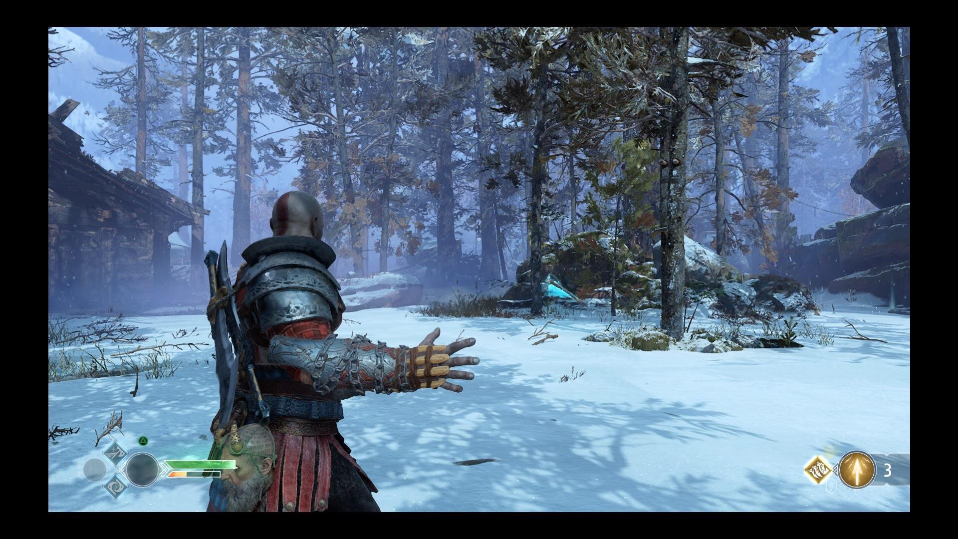 空洞骑士 豪华版 截图17