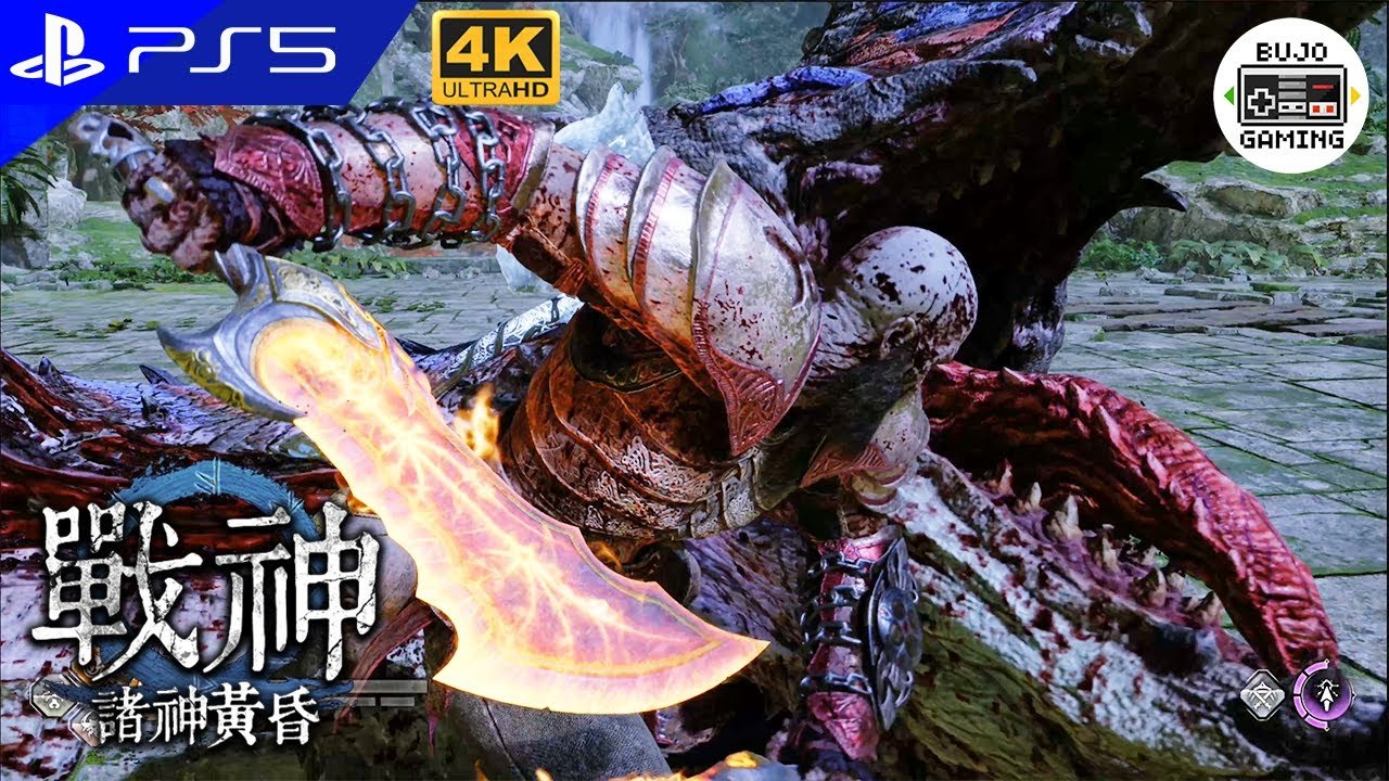 空洞骑士 豪华版 截图19