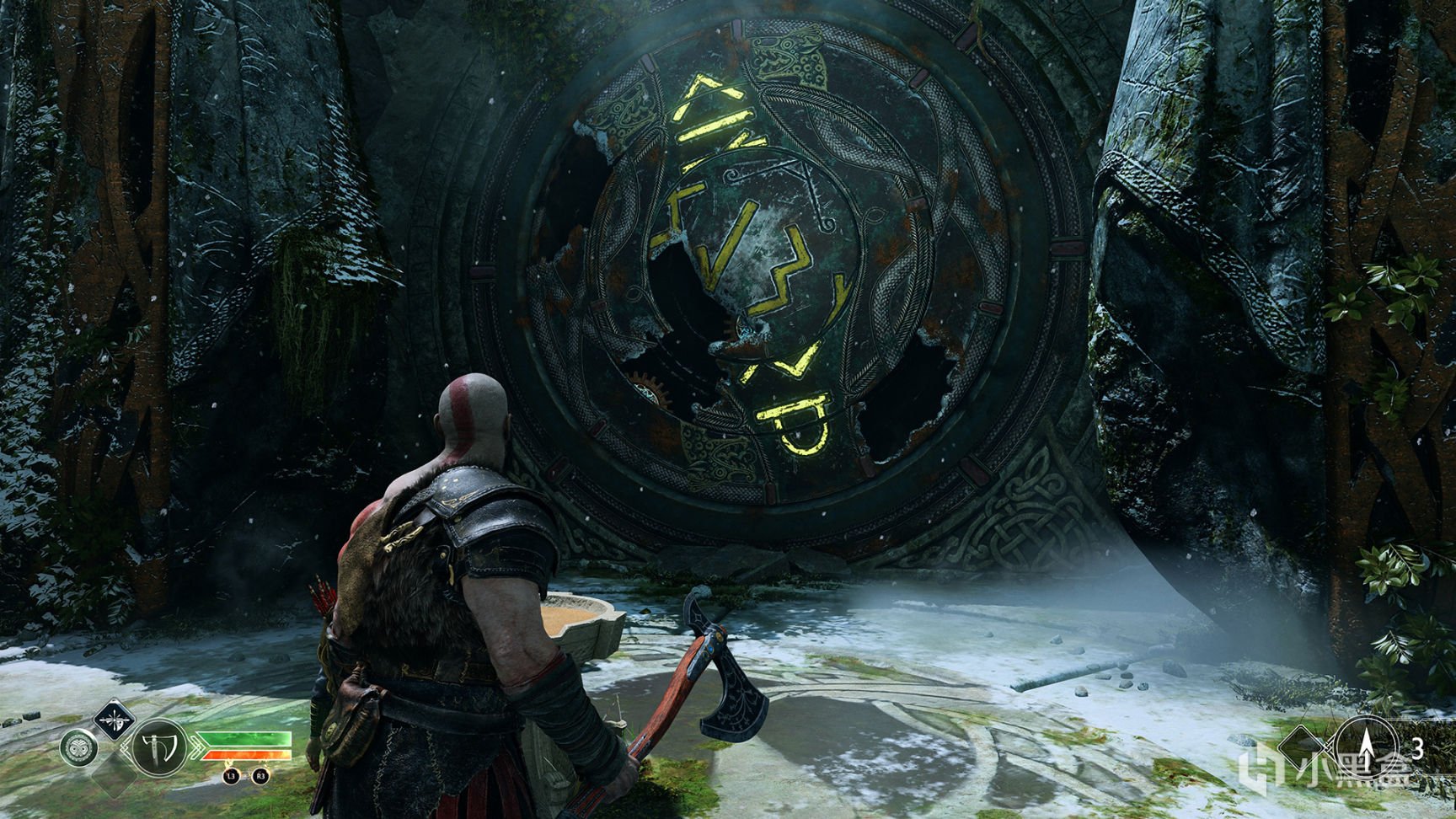 空洞骑士 豪华版 截图20