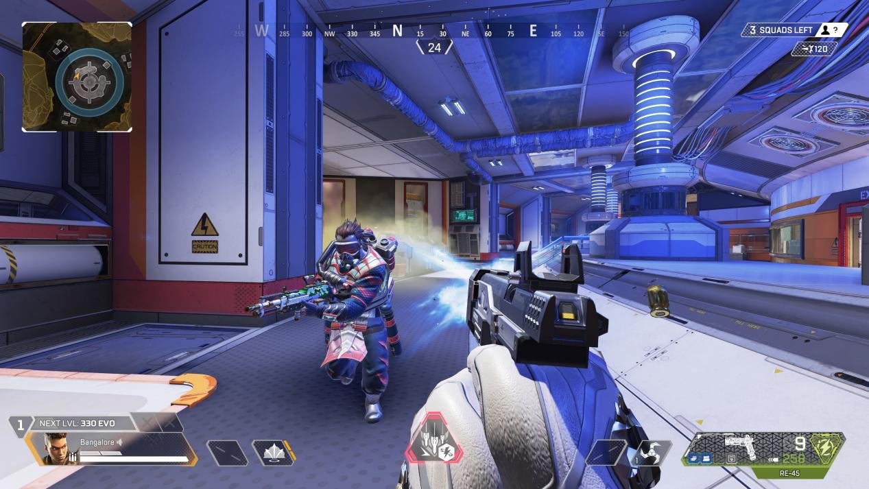 原神 豪华版 截图13