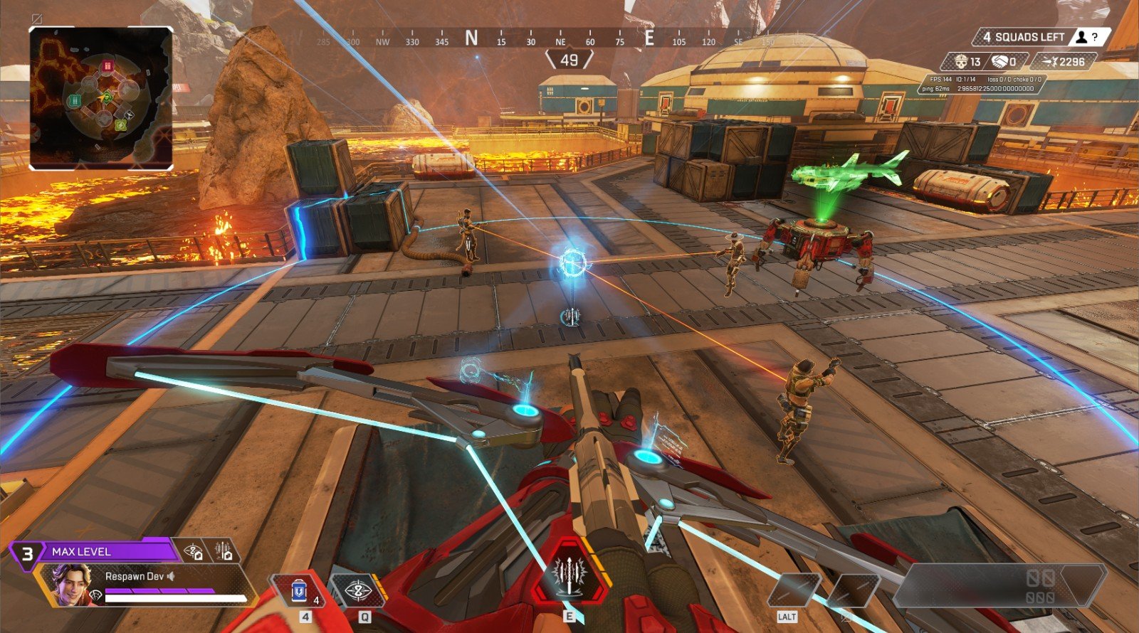 原神 豪华版 截图18