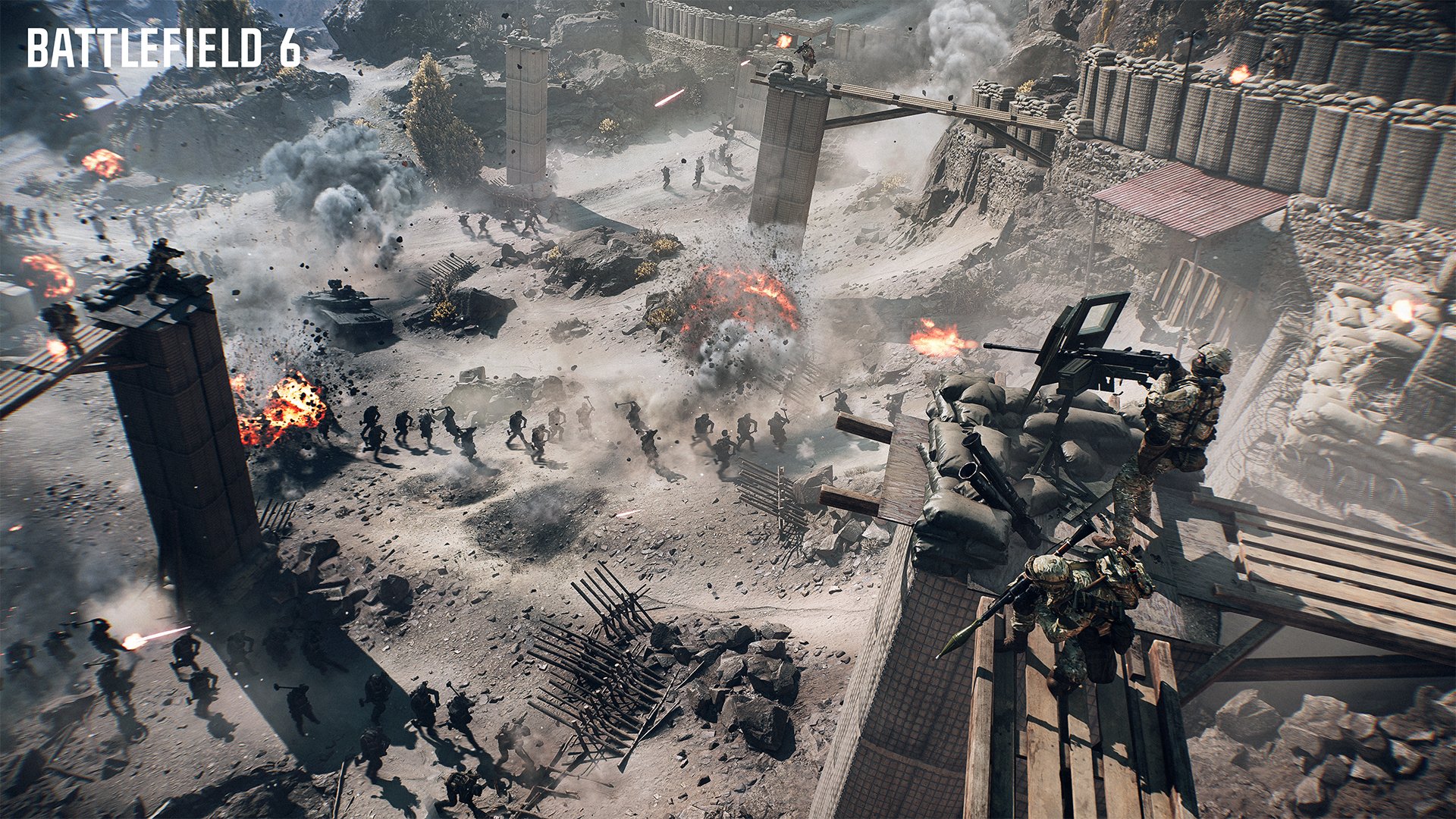 恐鬼症 豪华版 截图6