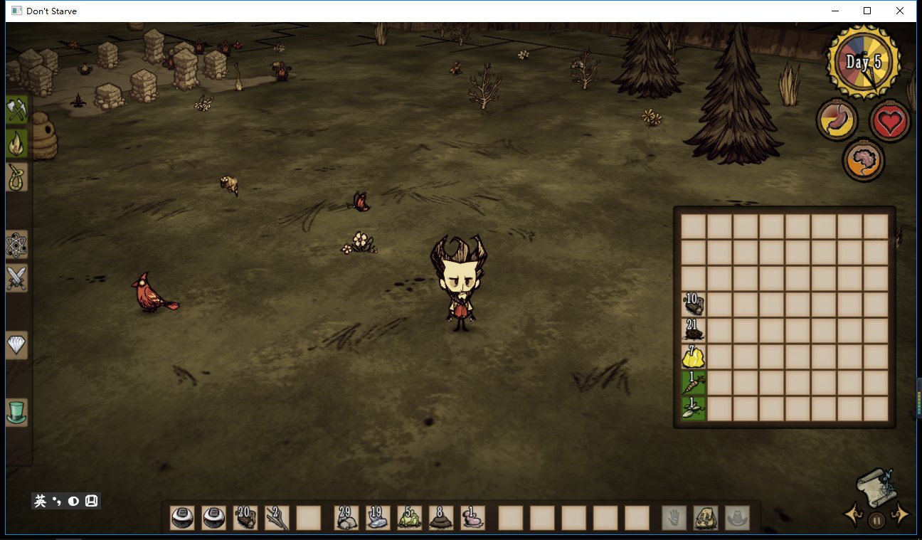 艾尔登法环 年度版 截图11