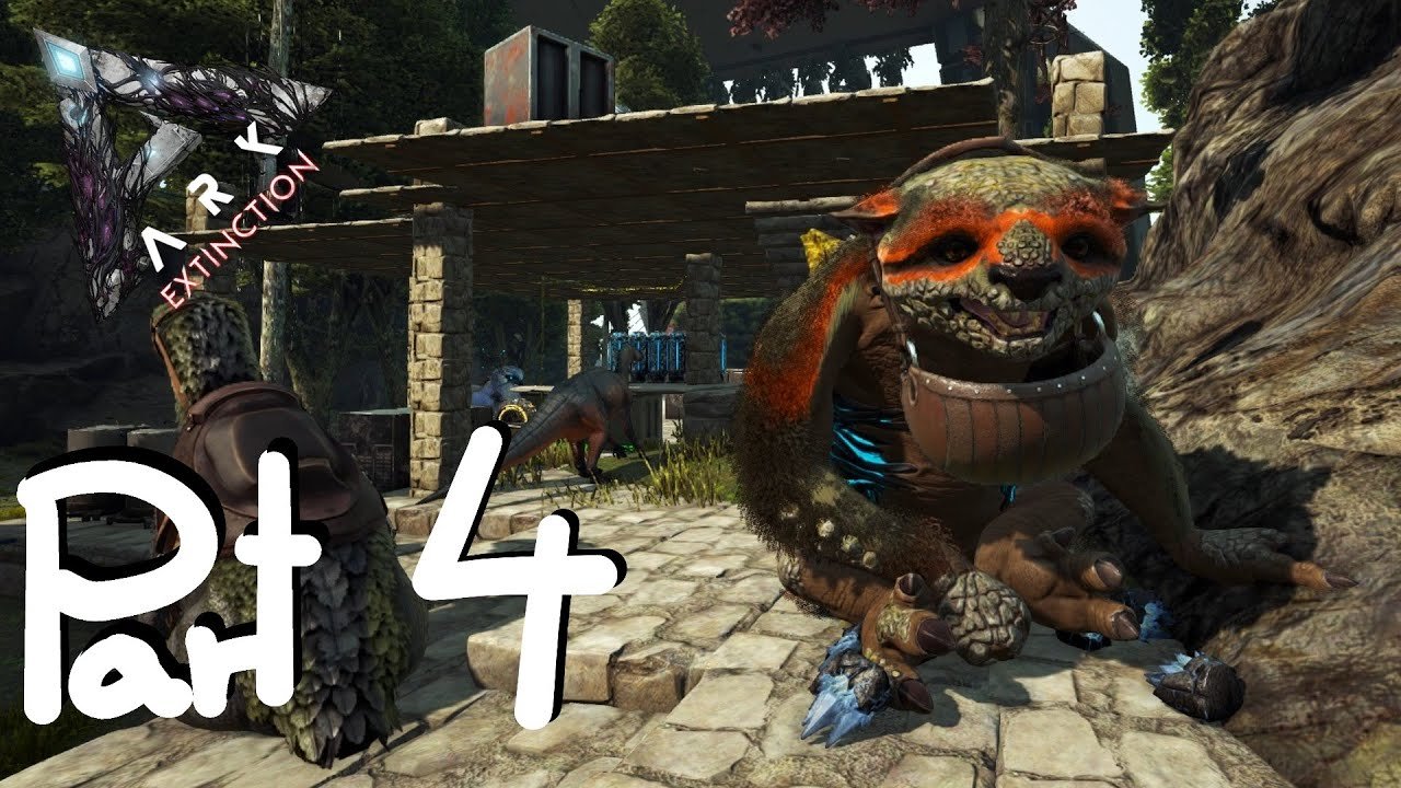 使命召唤：现代战争 豪华版 截图12