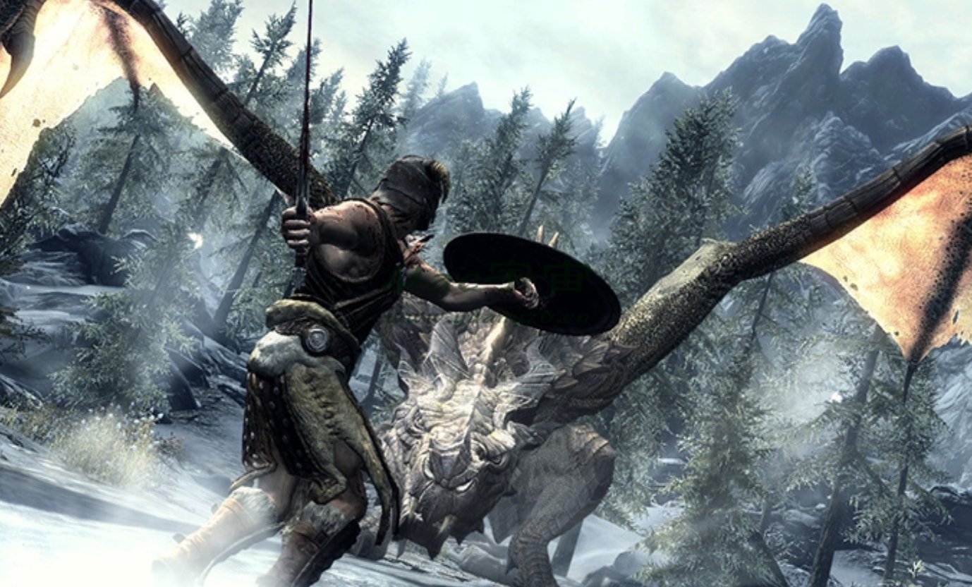 空洞骑士 年度版 截图15