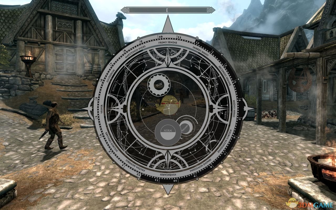 空洞骑士 年度版 截图22