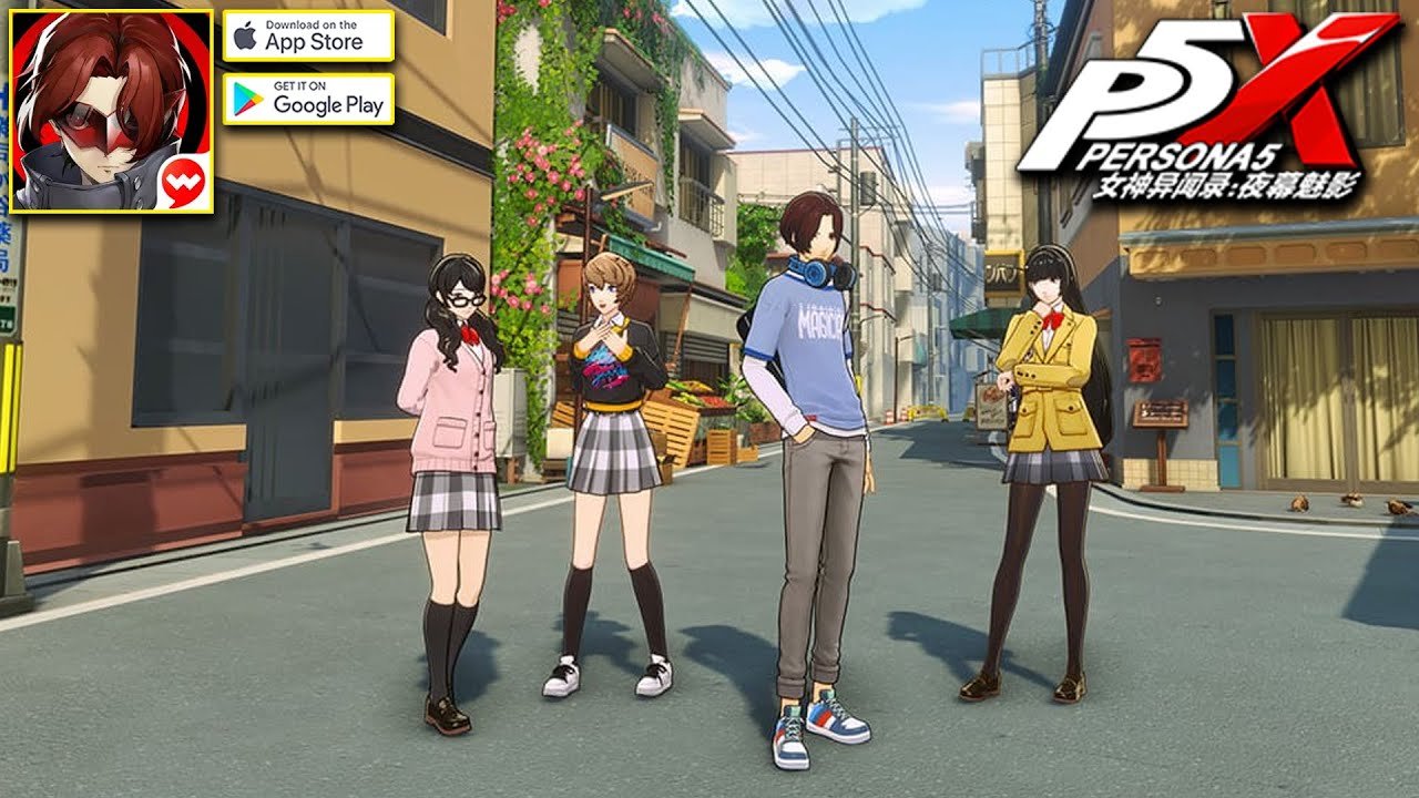 七日杀 终极版 截图8