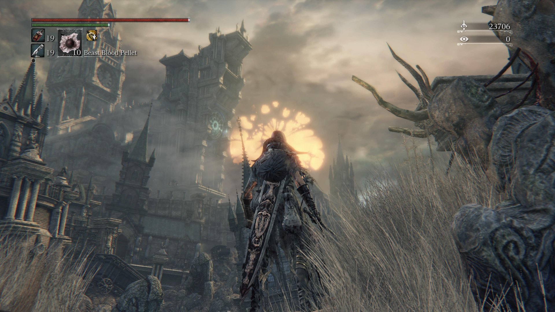 英雄联盟 年度版 截图4