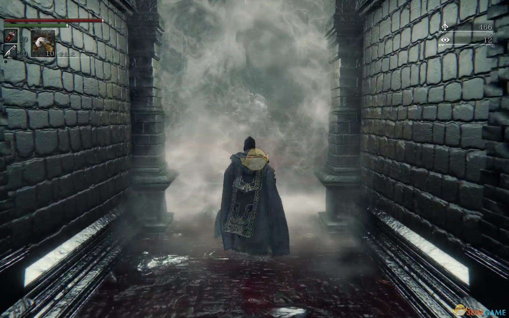 英雄联盟 年度版 截图13