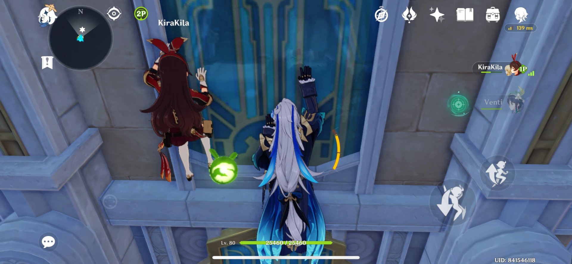 我的世界 年度版 截图9