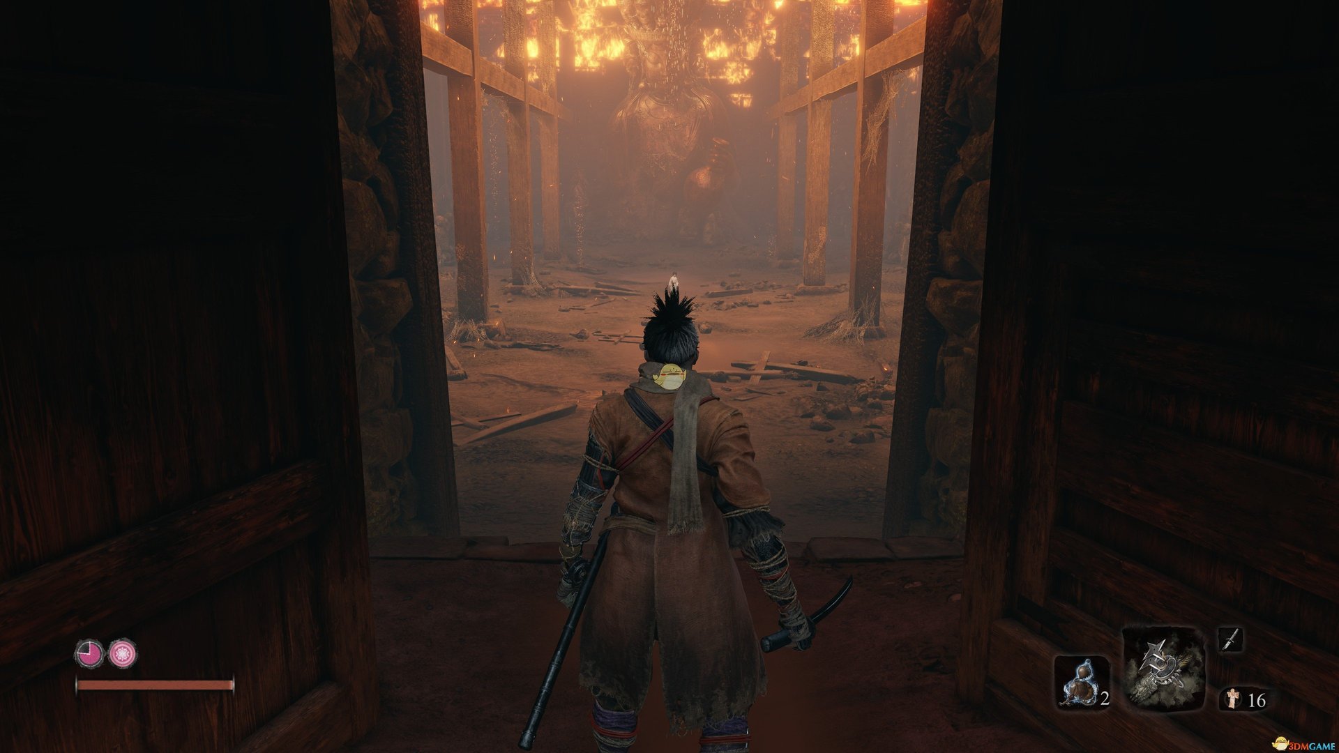 我的世界 年度版 截图11