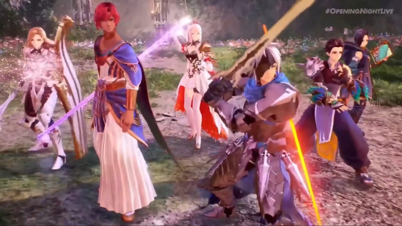 幸福工厂 终极版 截图5