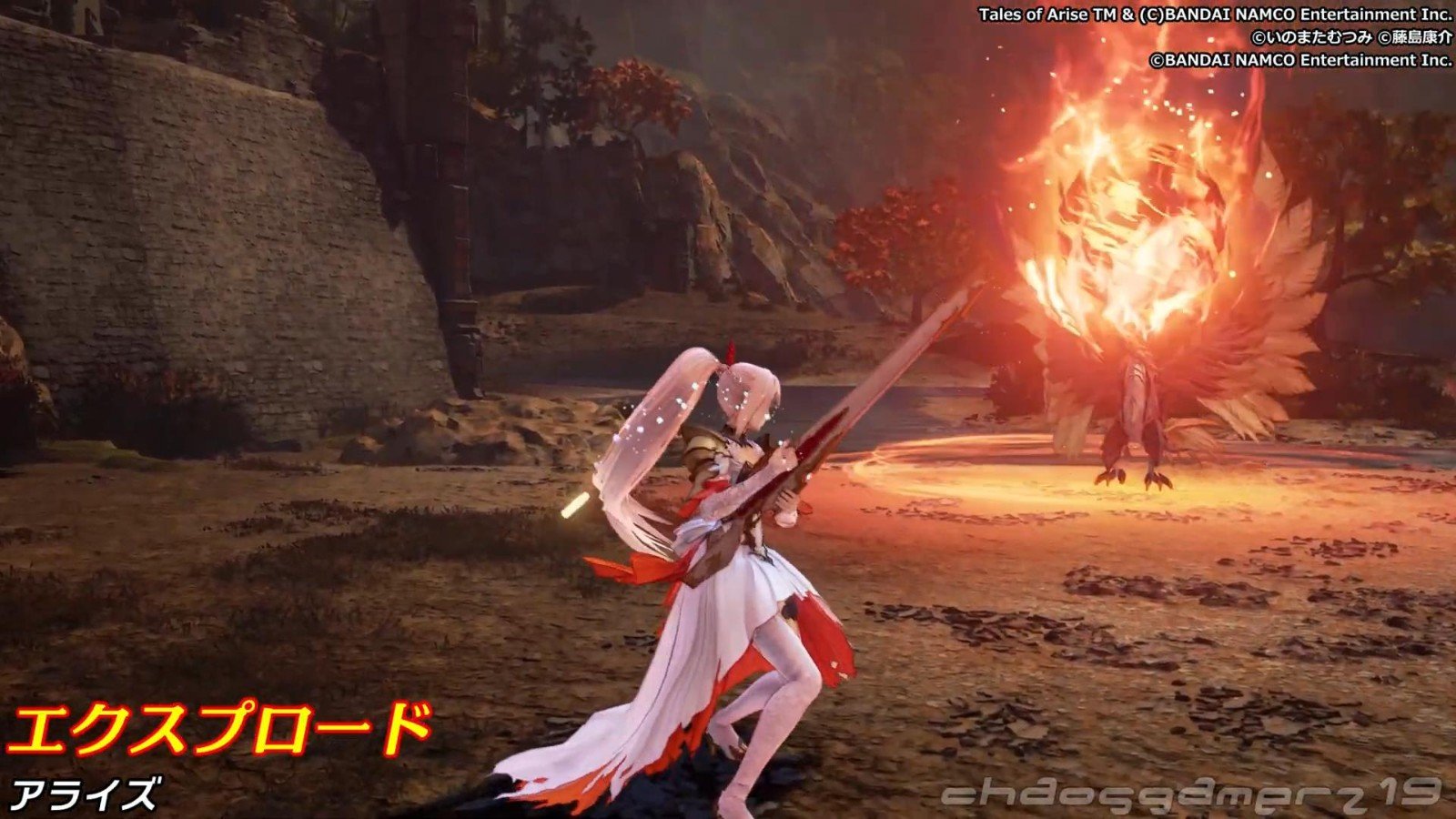 幸福工厂 终极版 截图7