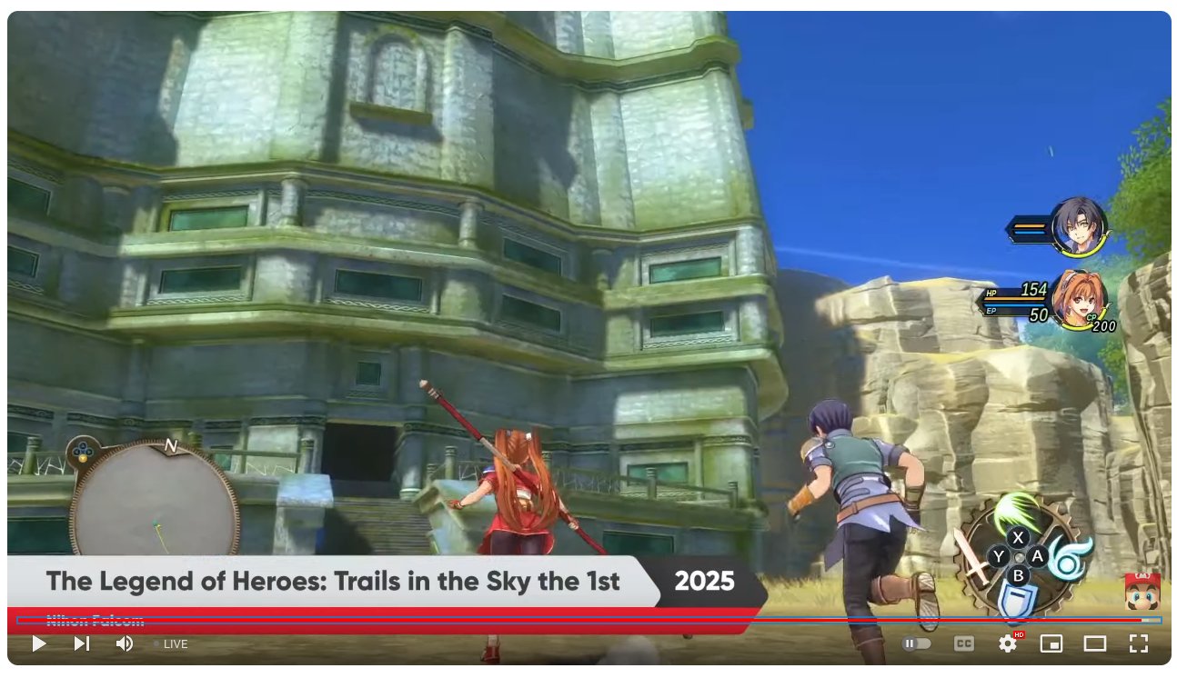 幸福工厂 终极版 截图17