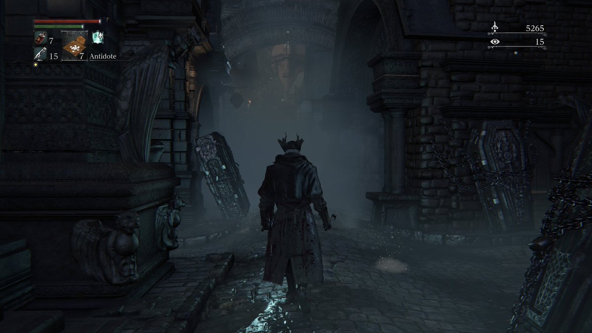 七日杀 年度版 截图11