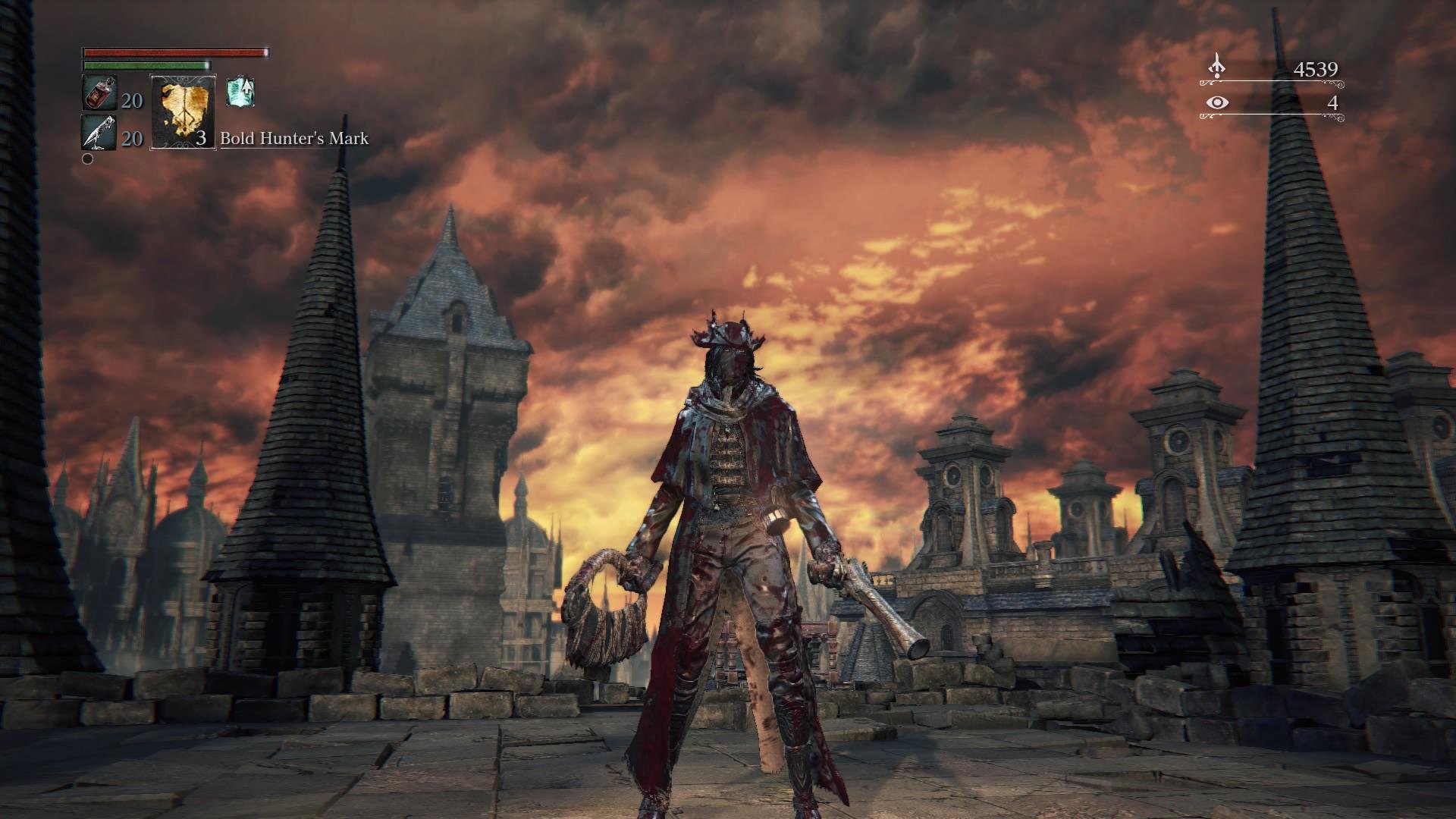 七日杀 年度版 截图13